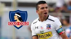 Gonzalo Fierro vaticinó a Gonzalo Castellani como reemplazo del King