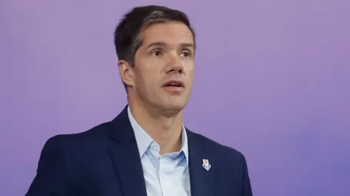 En la U mantienen la fe intacta sobre la construcción del estadio propio.