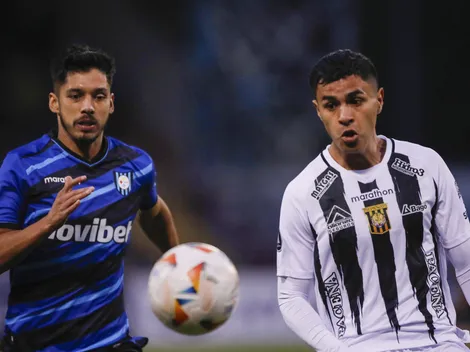 Cómo ver EN VIVO a Huachipato vs. The Strongest por la Copa Libertadores