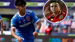 Advierten a Marcelo Morales con el caso Pablo Aránguiz.