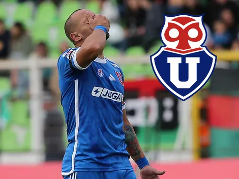 Mundialista alerta de fallas en el funcionamiento de la U