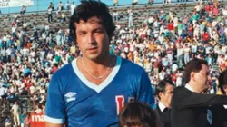 Actualizan estado de salud de Sandrino Castec