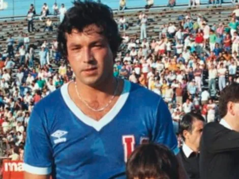 Actualizan estado de salud de Sandrino Castec