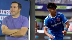 Morales podría estar viviendo sus últimos días en la U.