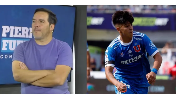 Morales podría estar viviendo sus últimos días en la U.