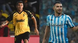 Los Piratas y La Academia se verán las caras en un duelo que promete emociones.