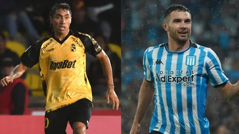 Los Piratas y La Academia se verán las caras en un duelo que promete emociones.