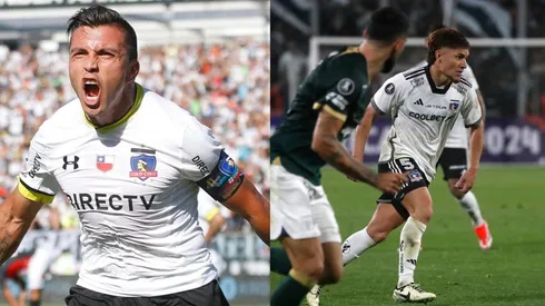 Pese a la igualdad, Fierro destacó el desempeño de un jugador albo.