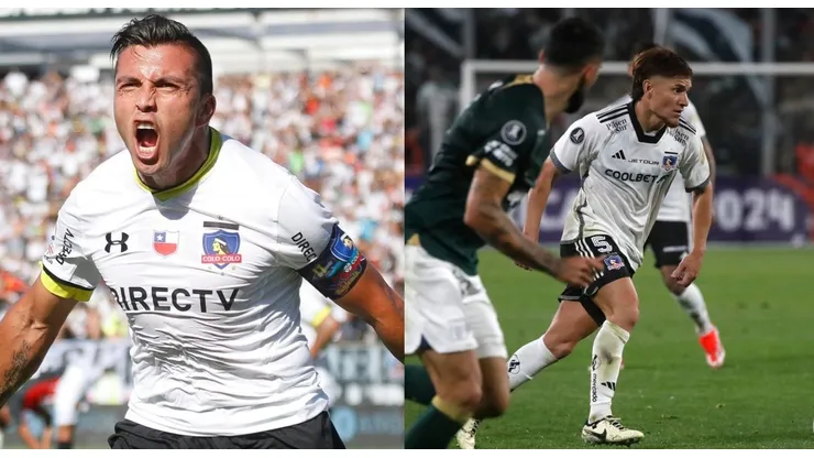 Pese a la igualdad, Fierro destacó el desempeño de un jugador albo.