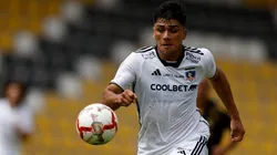 El mítico campeón del mundo con el que podría trabajar Damián Pizarro en Italia