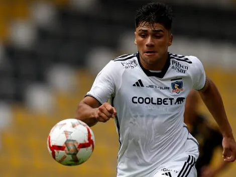 El mítico campeón del mundo que podría trabajar con Pizarro en Udinese