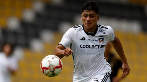 El mítico campeón del mundo con el que podría trabajar Damián Pizarro en Italia