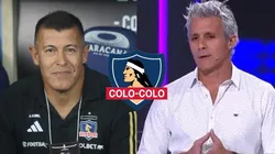 El conjunto Popular prepara una inédita formación ante Alianza Lima.