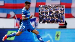 "Renovación de Zaldivia debió ser en forma silenciosa"