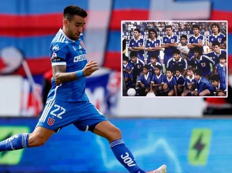 "Renovación de Zaldivia debió ser en forma silenciosa"