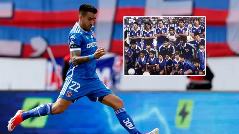 "Renovación de Zaldivia debió ser en forma silenciosa"