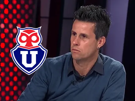 "Es un desastre": El factor que sacó de quicio a Diego Rivarola