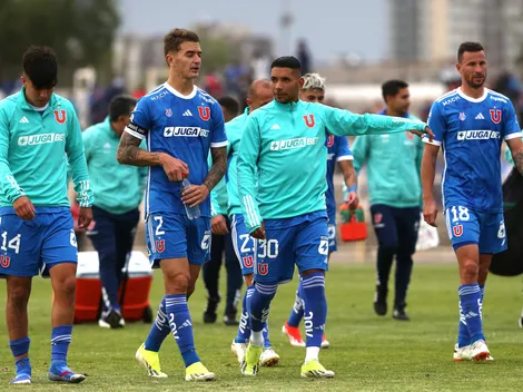 Lorca: "Lo despilfarró por torpezas propias"