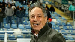 Ariel Holan volverá a dirigir en el fútbol sudamericano