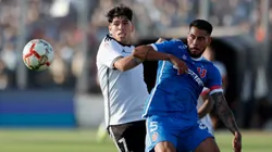 Pato Mardones y el potente consejo a Ojeda: "Es el momento..."