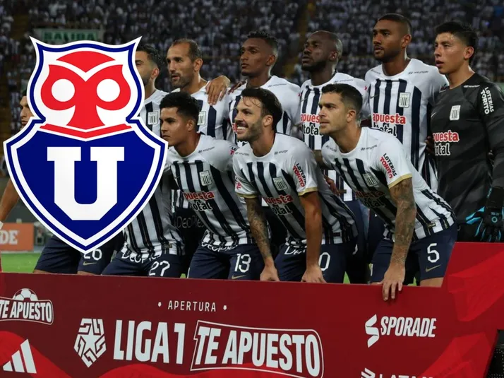 Crack uruguayo por fin llegará al Centro Deportivo Azul