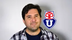 Arcos ve el vaso medio lleno en los azules.