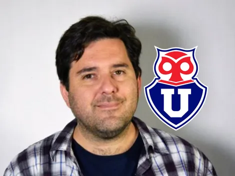 Arcos ve el vaso medio lleno: "Fecha ganada para la U"