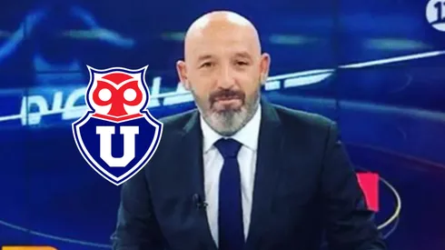 Vera cree que estos puntos le pueden pesar más adelante a la U.