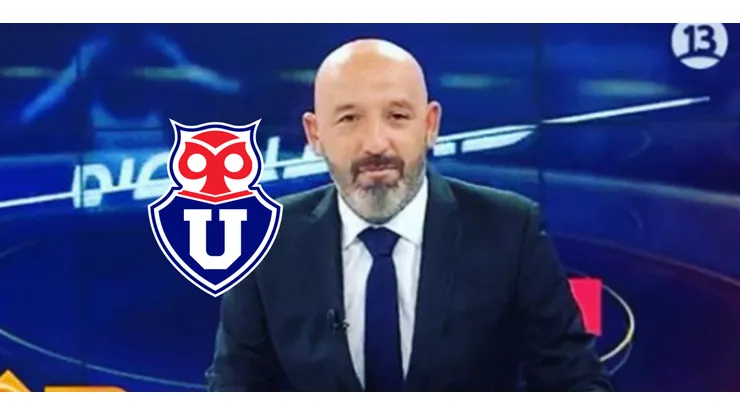 Vera cree que estos puntos le pueden pesar más adelante a la U.