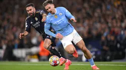 Rodrigo Pérez defiende a COBRELOA de las críticas por ser un equipo defensivo