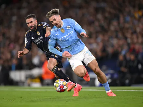 Referente de Cobreloa le contesta a los críticos del juego defensivo