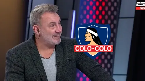 Barti le mete presión a los albos.