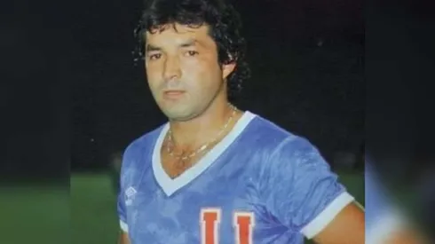 Actualizan estado de salud de Sandrino Castec