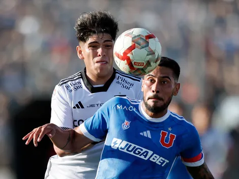 Gustavo Álvarez explica por qué no cita a Ojeda