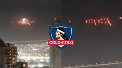 19 de abril, una fecha importante para los colocolinos.