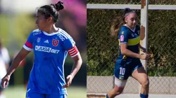 Las entradas para este vital duelo ya están a la venta.