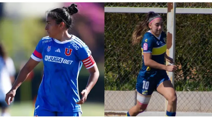 Las entradas para este vital duelo ya están a la venta.