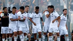 Desde Radio Agricultura avisan por un jugador que no será considerado por Jorge Almirón.