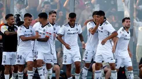 Desde Radio Agricultura avisan por un jugador que no será considerado por Jorge Almirón.