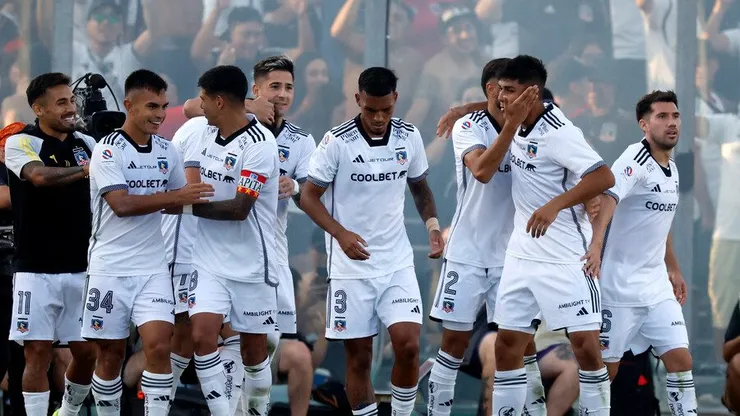 Desde Radio Agricultura avisan por un jugador que no será considerado por Jorge Almirón.