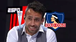 Valdivia le entrega el favoritismo a la UC.