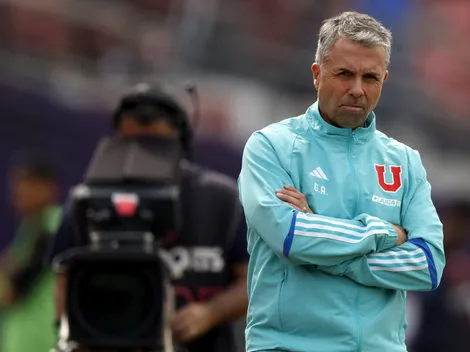 Ex Ballet Azul no está contento con el nivel de la U