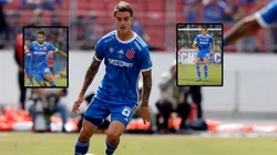 "El reemplazante de Calderón debe ser..."