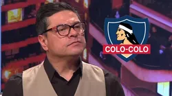 Peñailillo le pone sus fichas a un jugador del Cacique ante la UC.