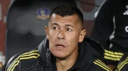 DT albo habría cortado a dos jugadores, aseguran.