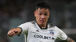 Cristián Zavala suma interesados en Argentina.
