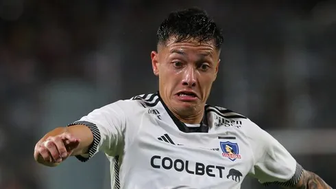 Cristián Zavala suma interesados en Argentina.