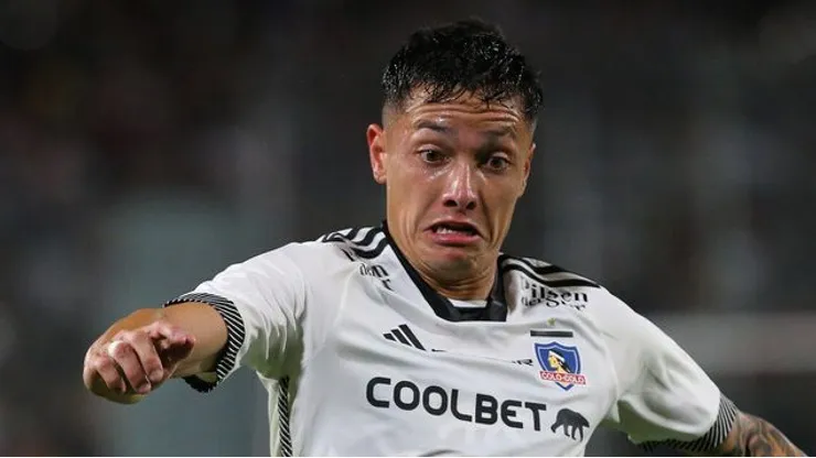 Cristián Zavala suma interesados en Argentina.