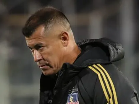 Las dos grandes noticias para Almirón antes de enfrentar a la UC