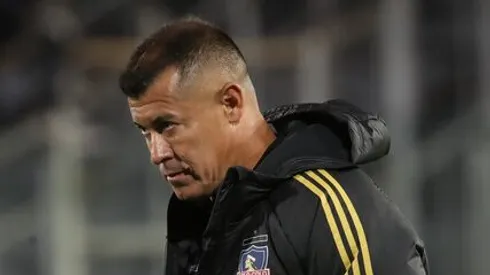 Almirón recibe dos buenas noticias, pero no podrá dirigir ante la UC.